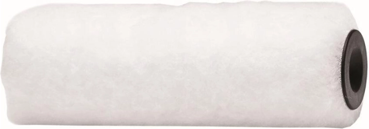 Festőhenger utángyártott VESTAN 180 mm