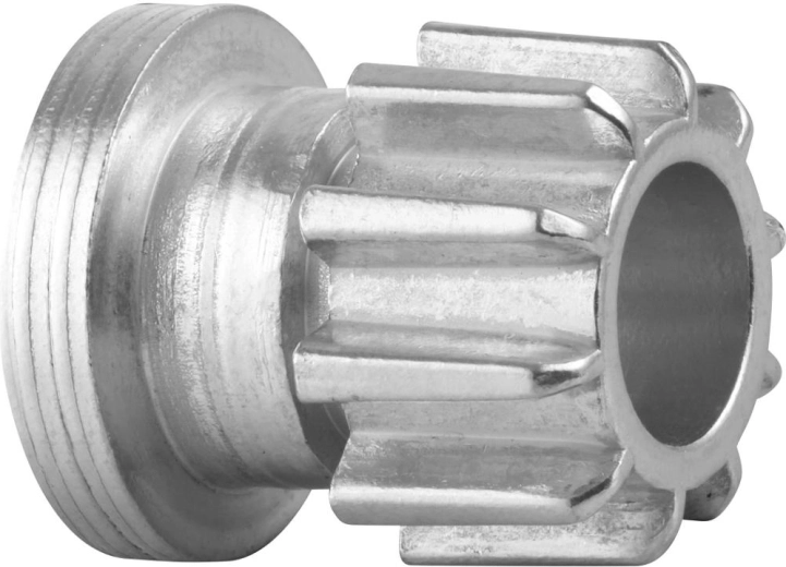 Csigahajtó kuplung húsdarálóhoz SENCOR SMG 74xx