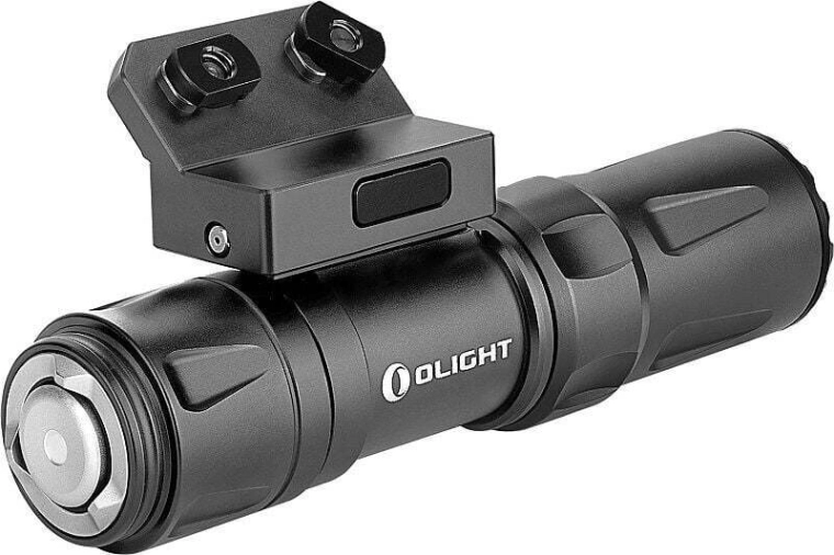 OLIGHT M-LOK szerelék ODIN lámpákhoz