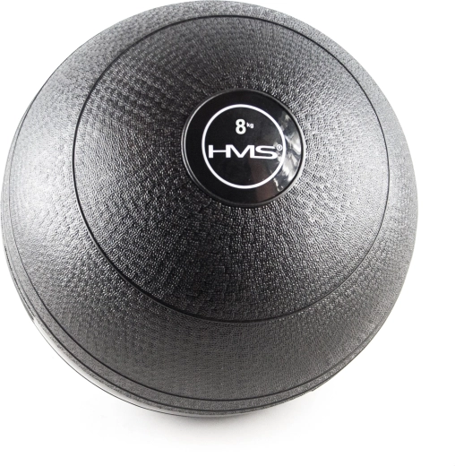 HMS slam ball 8 kg