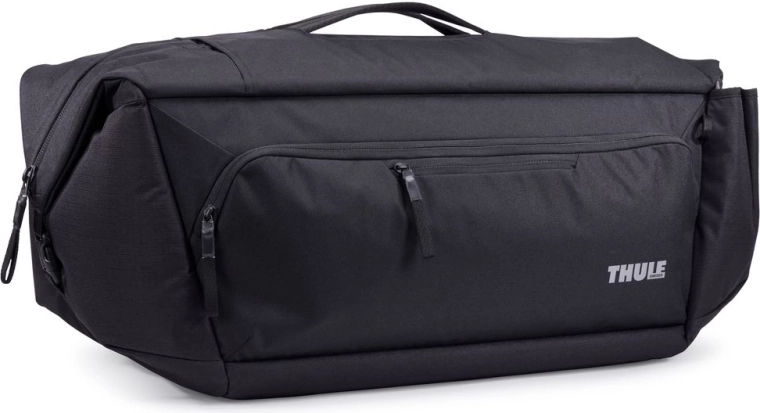 Thule Roundtrip MTB utazótáska 70 l – fekete
