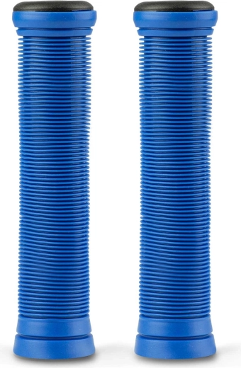 SOKE markolatok rollerhez 142 × 35 mm, sötétkék, 2 db