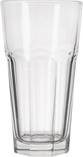 Marocco pohár 625 ml