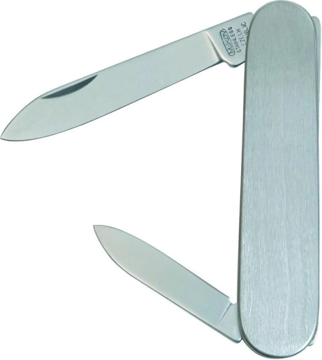 Mikov Stovka 100-NN-2 zsebkés