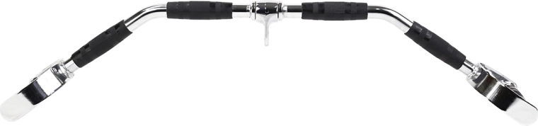 HMS UW15 többfogású csigatartozék