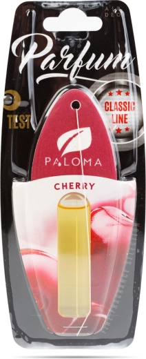 Légfrissítő Liquid Cherry
