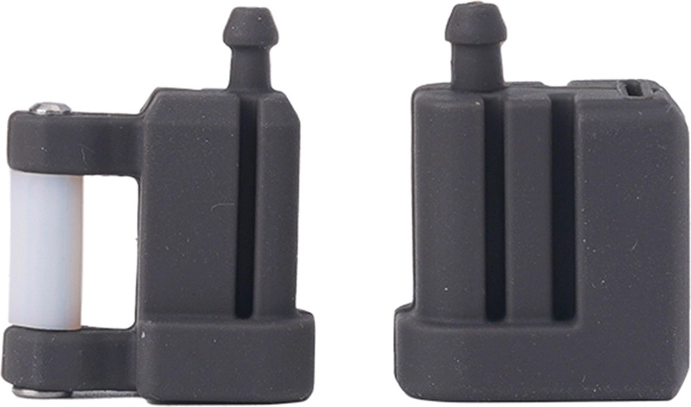 Fúvókatakarító ANYCUBIC Kobra S1 / S1 Combo 3D nyomtatókhoz