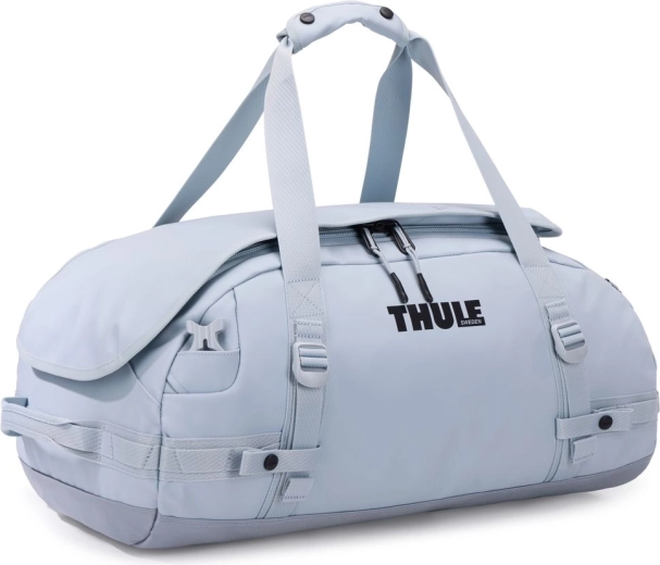 Thule Chasm sporttáska 40 l, soft blue