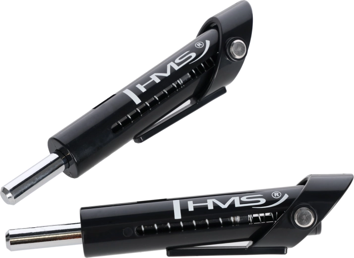 HMS DLP02 dropset tüskék készlete (2 db)