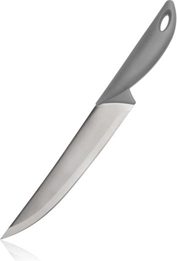 Szeletelő kés 20 cm Culinaria Grey