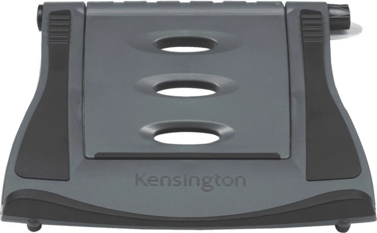 SmartFit Easy Riser hűtő állvány szürke