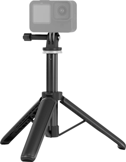 Neewer TP46 kompakt állvány szelfibottal