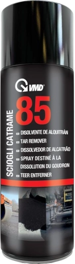 Gyantaeltávolító spray