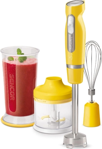 SENCOR botmixer