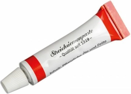 Böker Manufaktur köszörűpaszta fenőszíjhoz