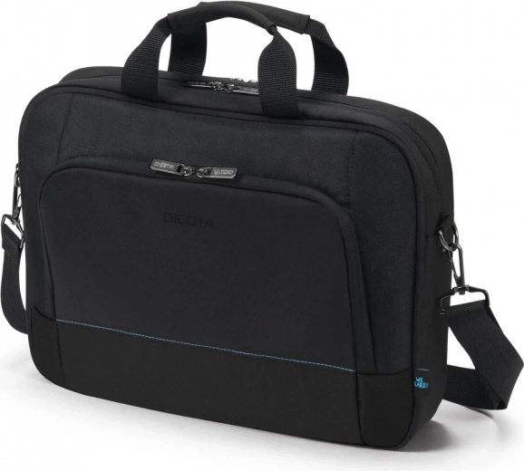 14–16″ Top Traveller TWO laptop táska