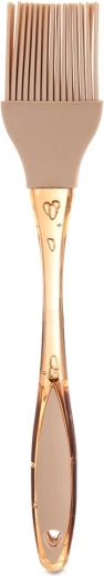 Orion szilikon konyhai ecset 22 cm