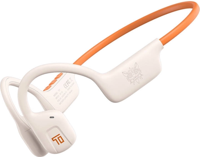 Vezetéknélküli fejhallgató Onikuma T37