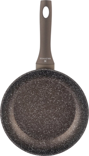 Valdinox Aurum serpenyő 24 cm