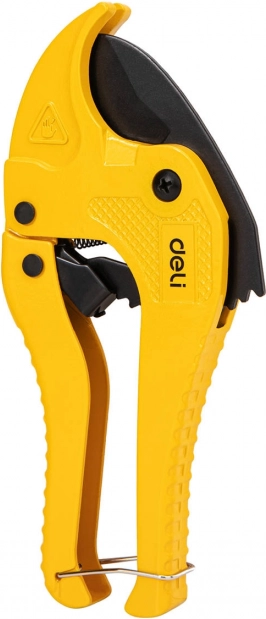 DELI csővágó olló 42 mm