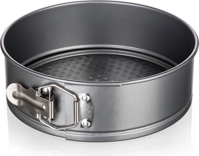 Culinaria kapcsos tortaforma 20 cm tapadásmentes felülettel