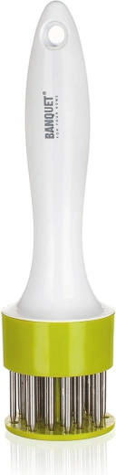 Culinaria húspuhító, 19 cm