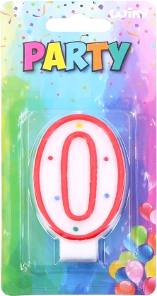 Tortagyertya 0-s szám