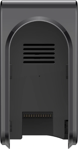 MOVA S2 Detect akkumulátor – 1 db