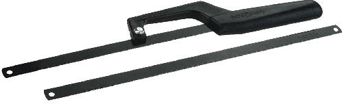 Mini fémfűrész 200 mm