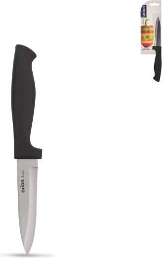 ORION Classic hámozókés 9 cm