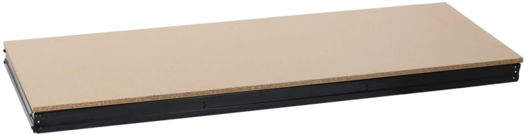 Police pro polc 120 × 60 cm