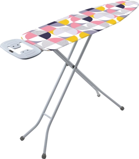 Lamart vasalódeszka 110 × 33 cm