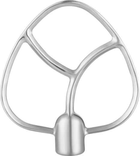 Sencor ballon habverő STM robotgépekhez