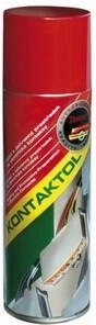 Elektromos érintkezők tisztítója KONTAKTOL 300 ml