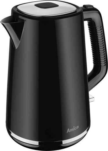 Amica elektromos vízforraló 1,7 l KF3040