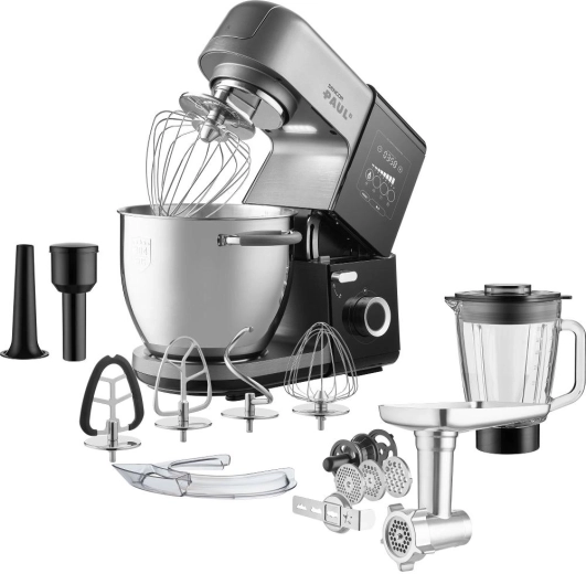 Sencor STM 8950 konyhai robotgép