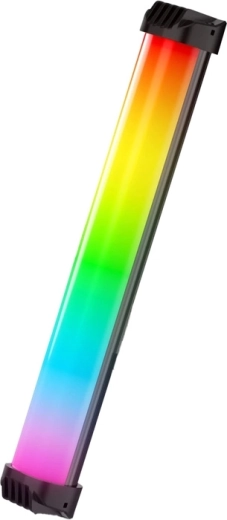 Neewer SL30 mágneses RGB LED fényrúd 30 cm