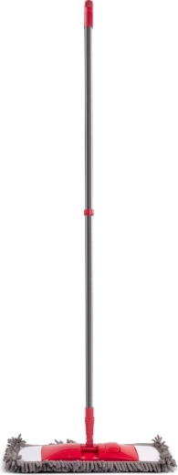 Zseníliás lapos felmosó Lamart Clean