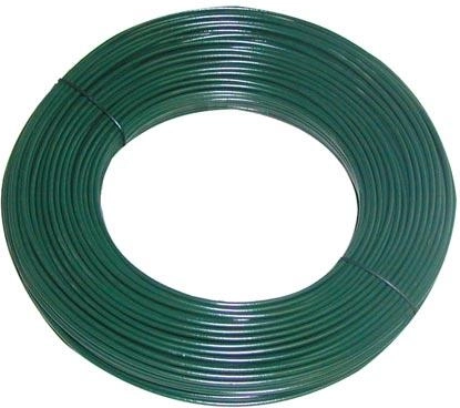 Kötöződrót 2,0 mm, 50 m, zöld