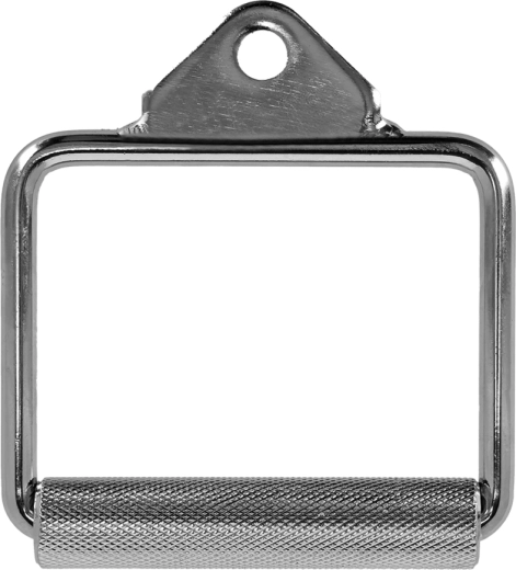 HMS UW03 forgó markolatú csigás fogantyú