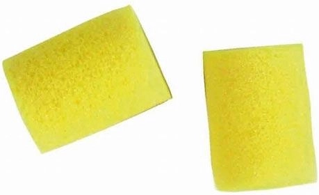 3M E-A-R Classic hab füldugók