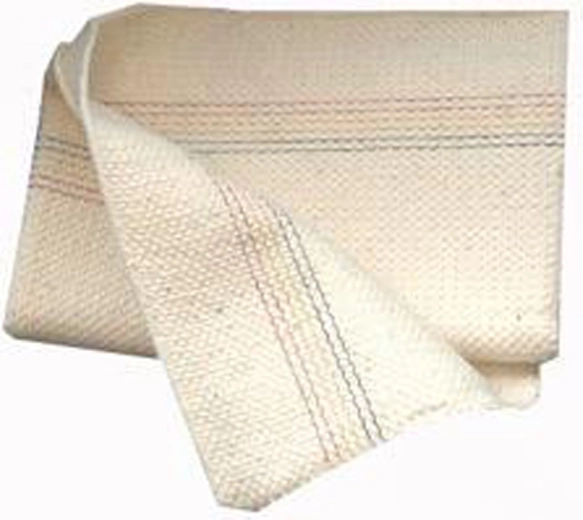 Nemszőtt felmosórongy 50 × 60 cm