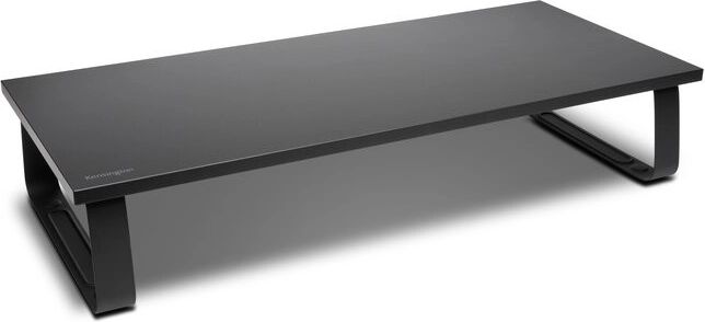 Széles monitor talapzat