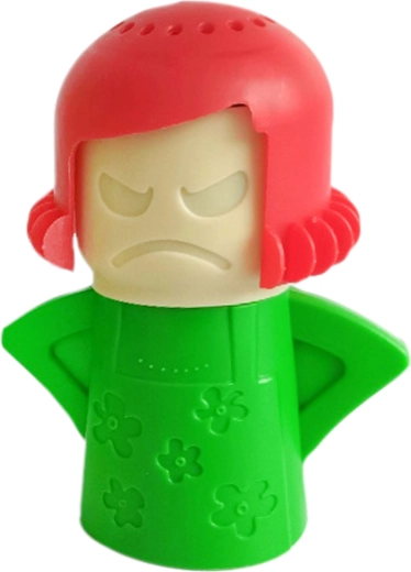 TORO mikrosütő gőztisztító