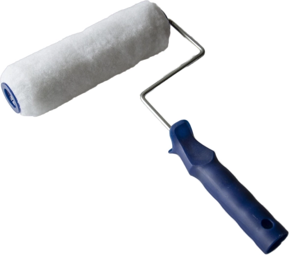 Festőhenger kampóval 250 mm VESTAN