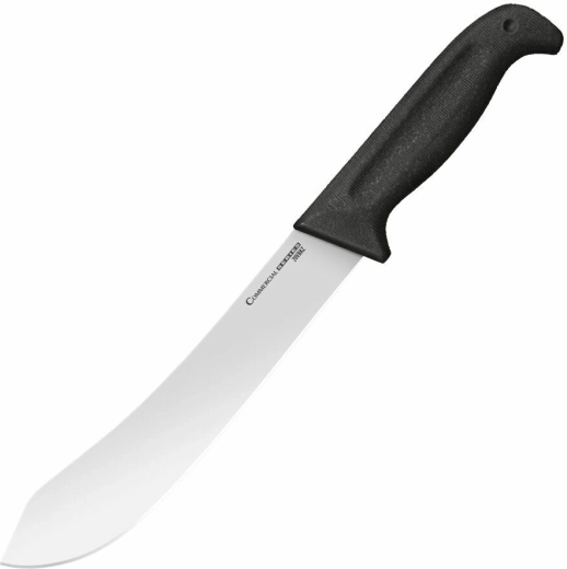 10"-es szakácskés Cold Steel Commercial Series