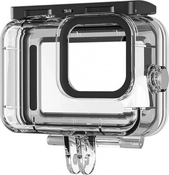 Vízálló védőtok GoPro Hero számára
