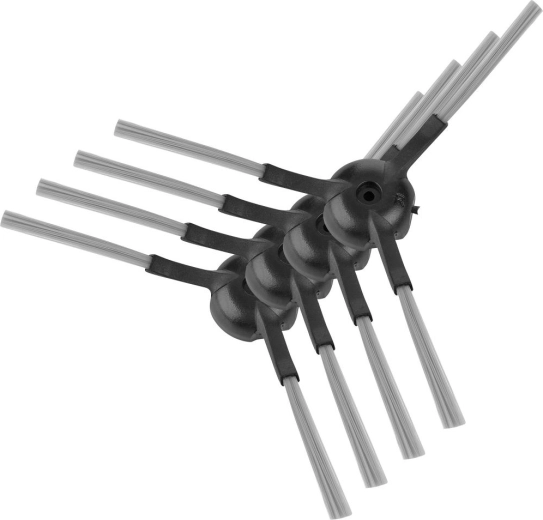 Sencor SRX 3103 oldalkefék robotporszívókhoz