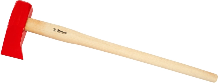 Hasítókalapács 90 cm nyéllel ZBIROVIA 3,5 kg