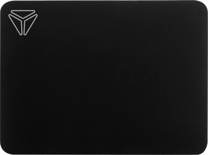 Yenkee Speed Top S egérpad